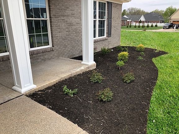 2nd image of 13222 Pondella Dr