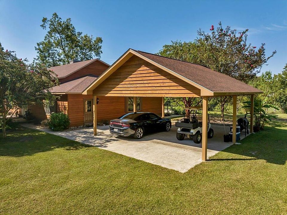 2644 Evergreen Rd, Doerun, GA 31744 MLS 10200847 Zillow