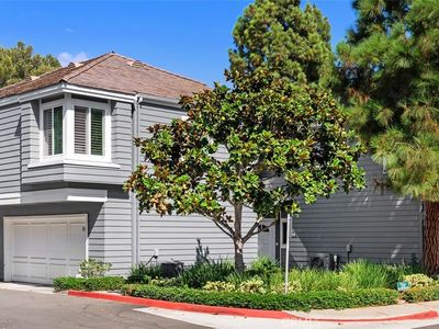 132 Westport #78, Newport Beach, CA, 92660