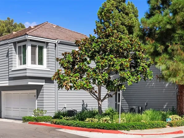132 Westport #78, Newport Beach, CA 92660