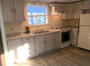 730 Main St APT 1, Caribou, ME 04736