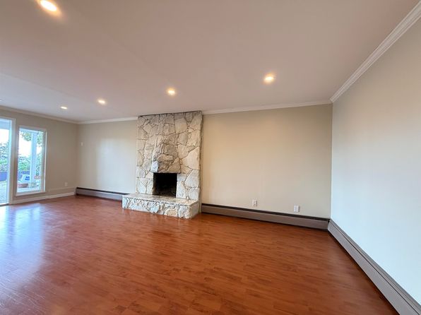 2 bedroom rental in West Vancouver — photo 8