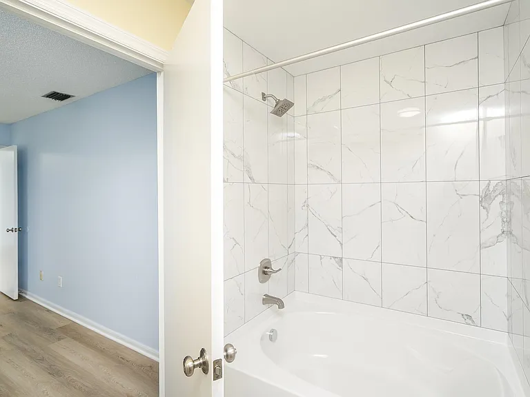 140 Bonita Rd — Photo 20