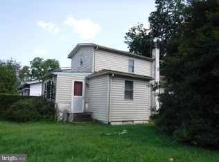 1203 Clayton Ave, Feasterville Trevose, PA 19053