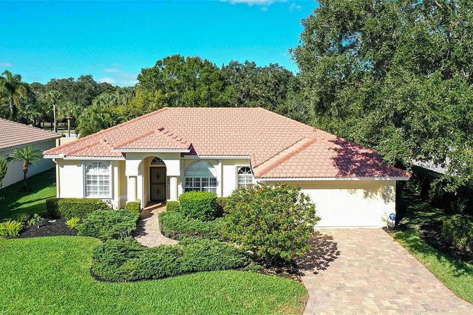 1st image of 8510 Great Meadow Dr