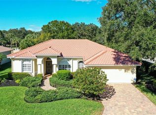8510 Great Meadow Dr, Sarasota, FL 34238