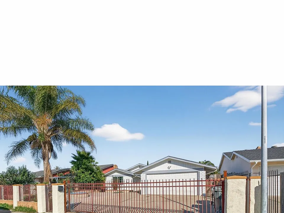 7821 Scottsdale Dr
