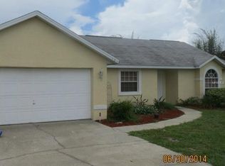 121 Robbins Rest Ct, Davenport, FL 33896