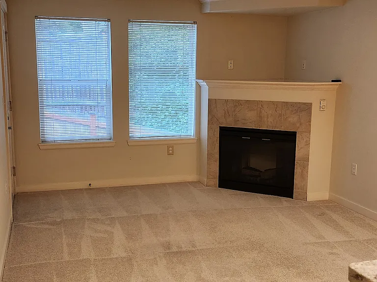 11920 98th Ave NE #304 — Photo 3