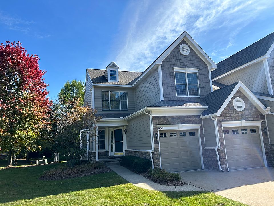 1st image of 26308 Island Lake Dr