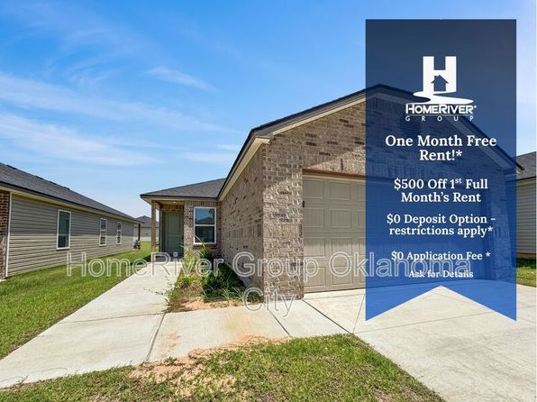 1221 Corner Brook Dr