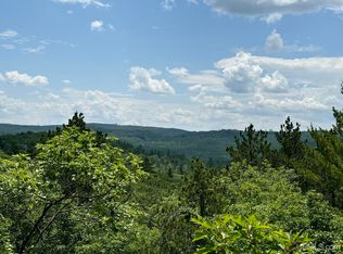 On Bushy Cr Truck Trail Rd, Marquette, MI 49855