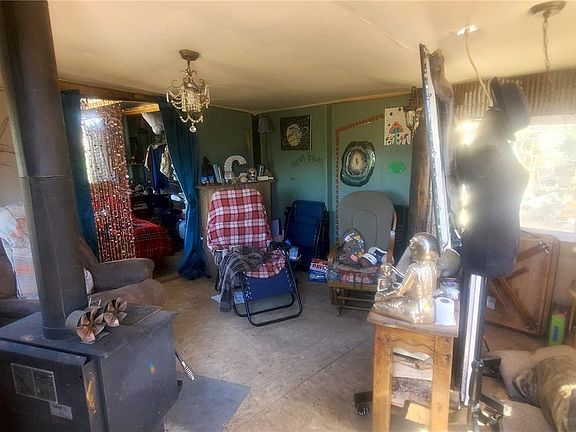 5th image of 7343 Sweany Road