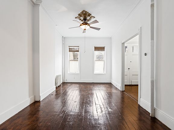 2nd image of 2155 45th Ave