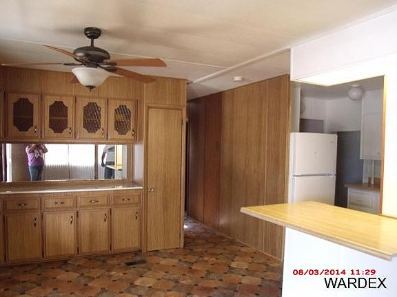 5th image of 4138 N Mallard Dr