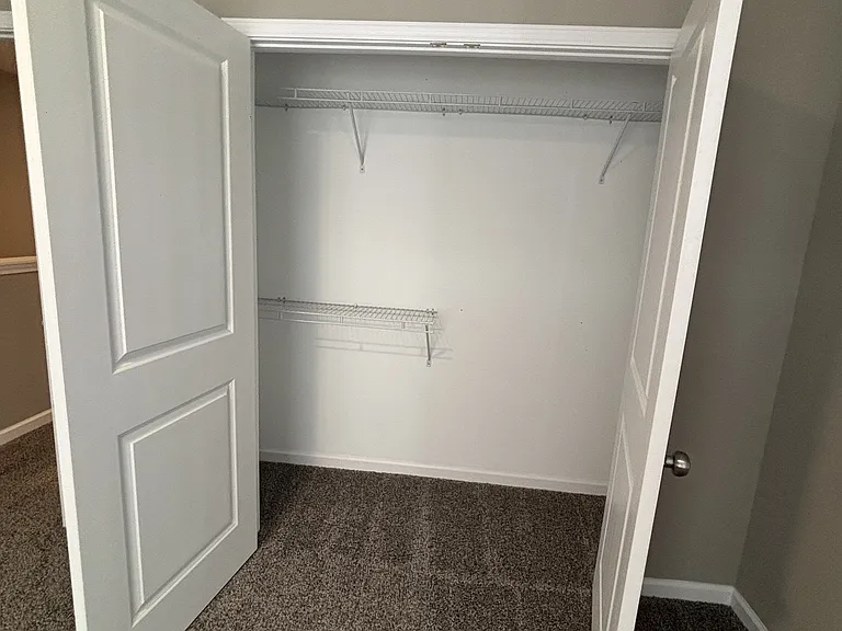 4320 Lazare Dr #425 — Photo 12