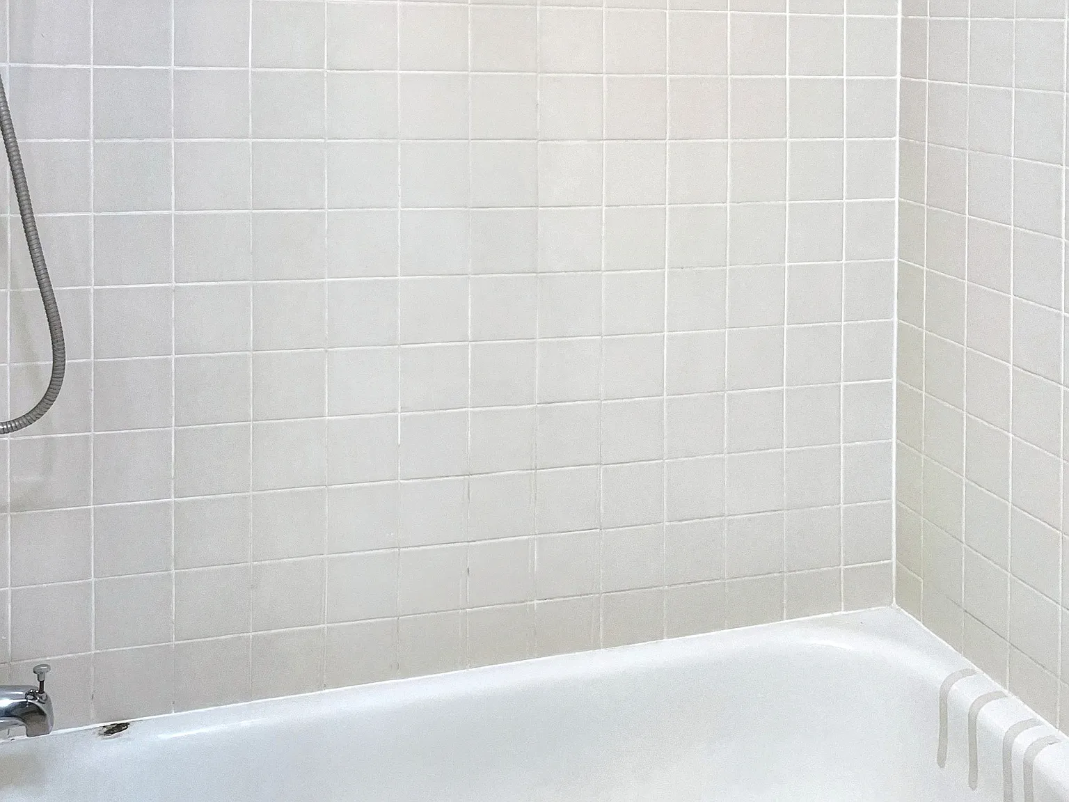 4620 Reka Drive - B2 — Photo 4