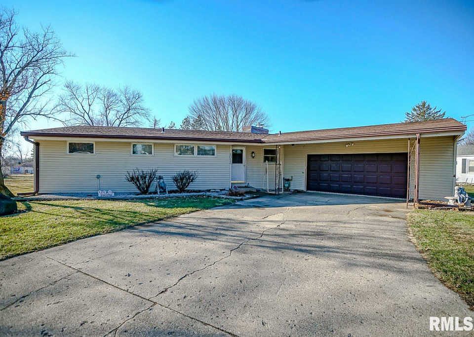 1st image of 5013 N Sherwood Ave