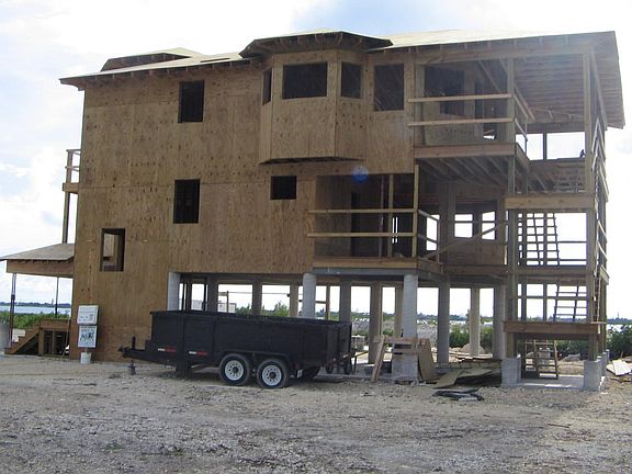 4th image of 0 Mango Ln