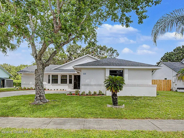 3474 Floral Palm Blvd — Photo 27