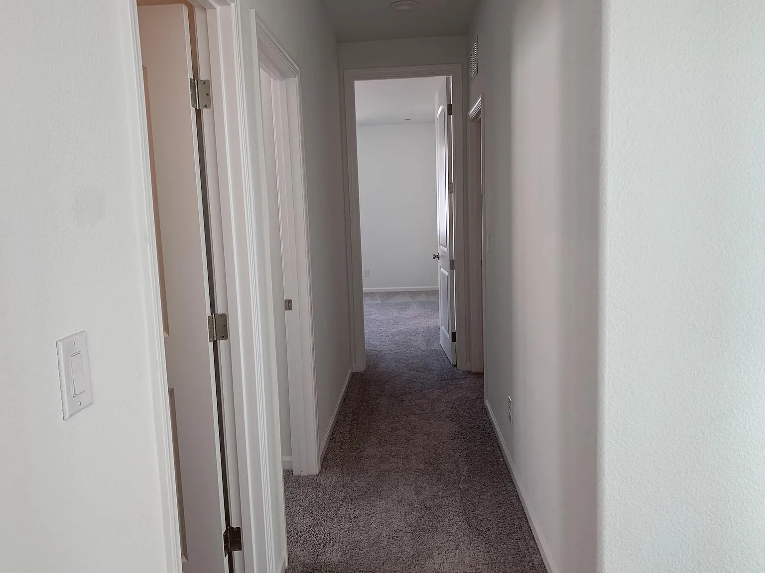 1825 Silver Almond Ln — Photo 4