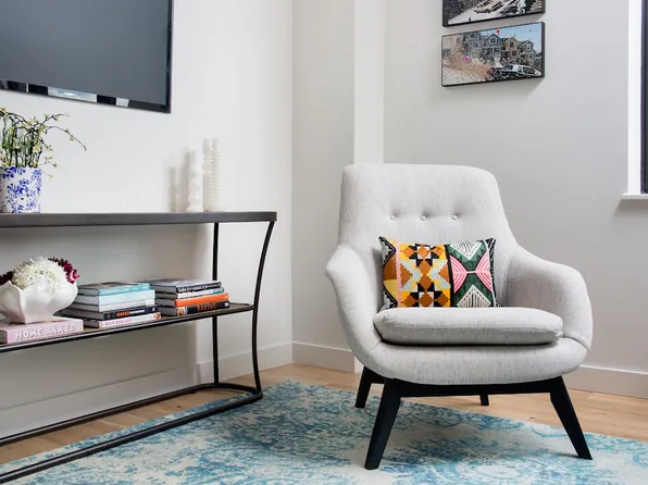 55 North 5th Street image 2 of 13