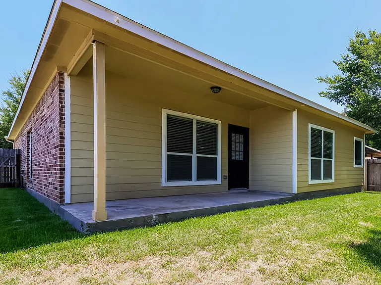 18415 Sunrise Maple Dr — Photo 16