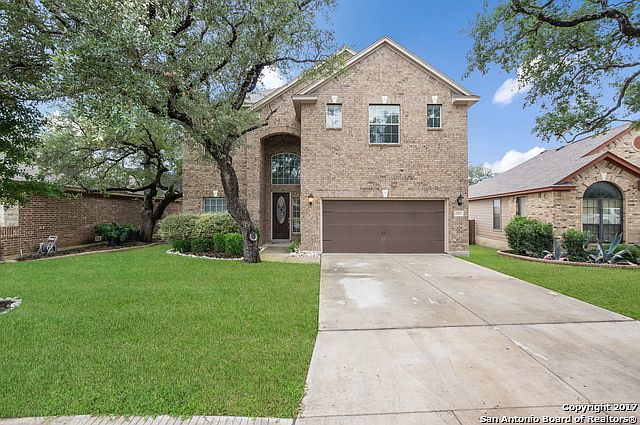 1st image of 21707 Seminole Oaks