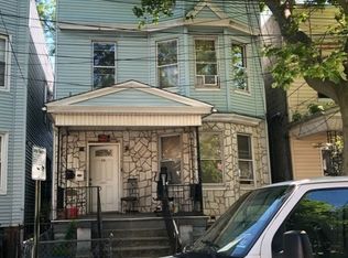 24 Fulton Ave, Jersey City, NJ 07305