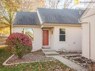 13005 W 66th St, Shawnee, KS, 66216