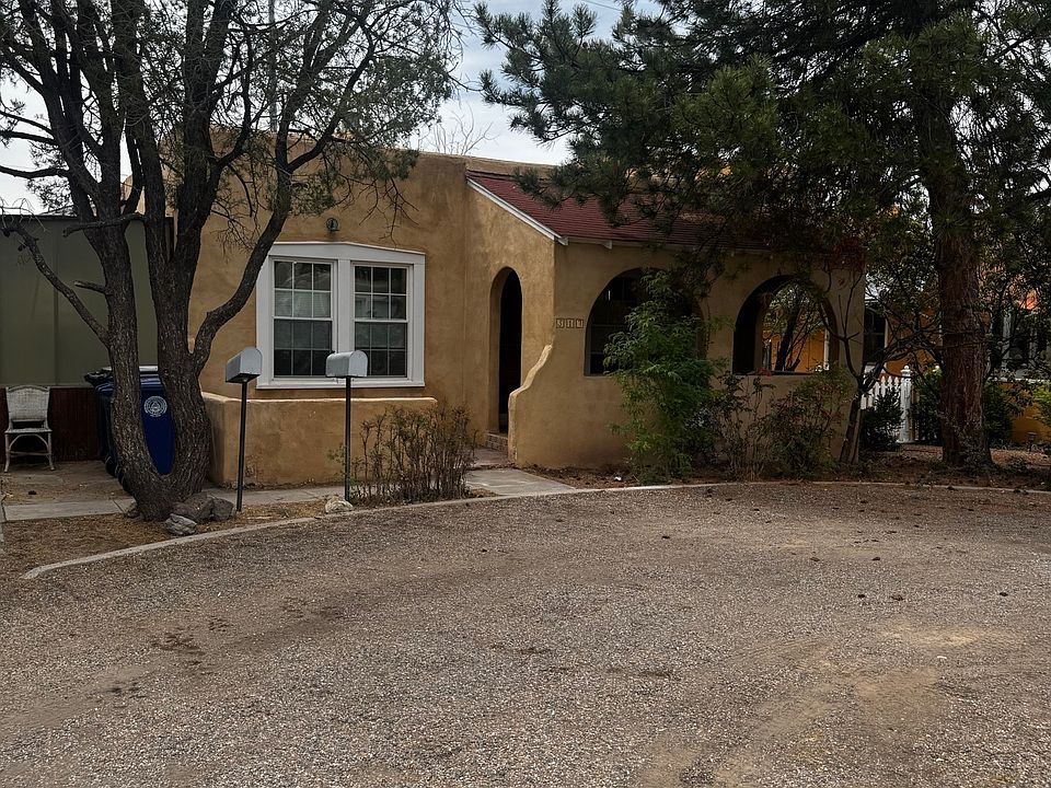 1st image of 317 Dartmouth Dr SE
