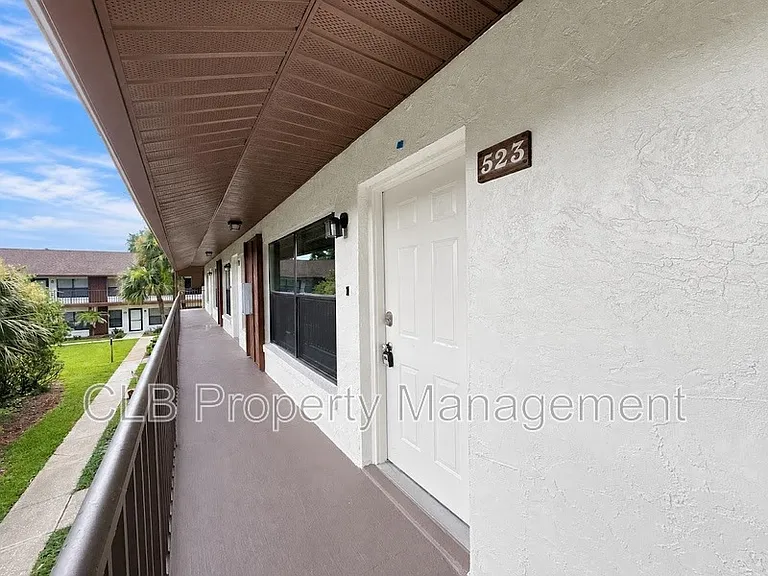 108 Lacosta Ln #523 — Photo 11