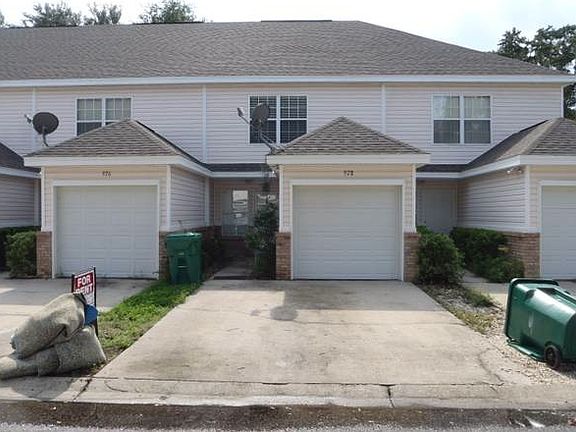 2nd image of 966 Scenic Oak Ln