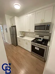 Rented by Coldwell Banker Reliable Real Estate