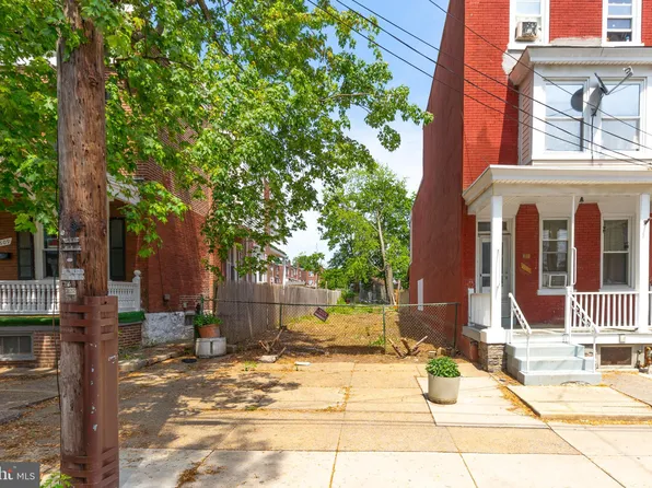 611 S Lime St, Lancaster, PA 17602