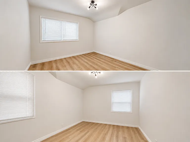 1170 Leonard Ave — Photo 8