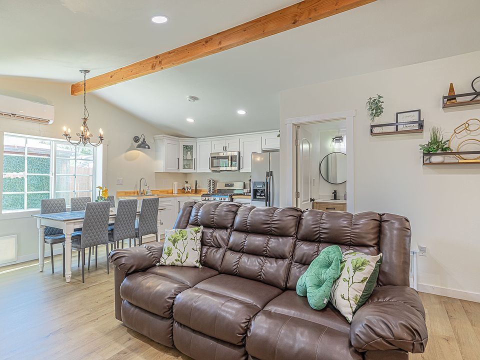 1st image of 5309 W Avenue L10