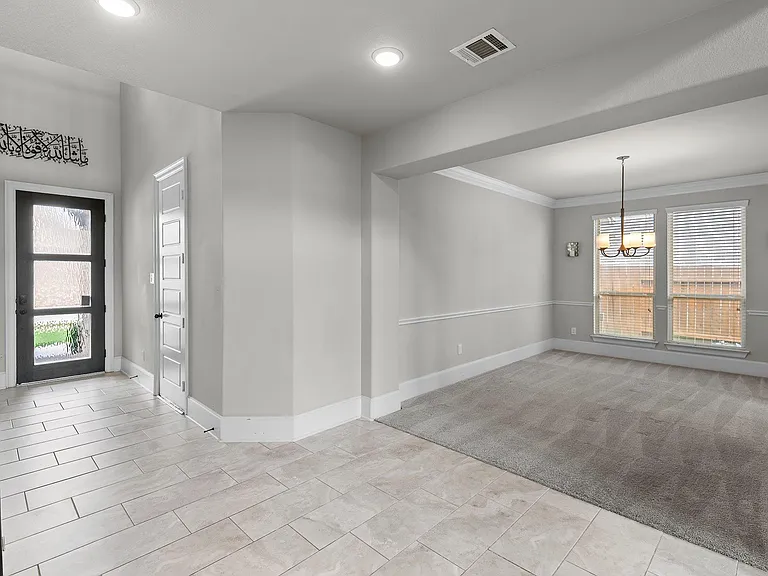 508 Hidden Creek Way — Photo 7