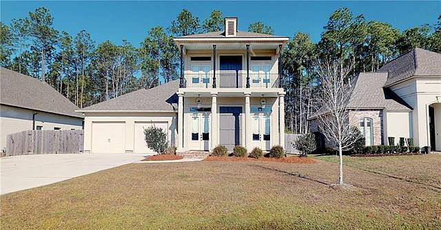 1st image of 225 Grande Maison Blvd