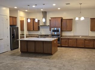 19717 E Walnut Rd, Queen Creek, AZ 85142