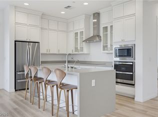 8728 Marcana St, Las Vegas, NV 89166