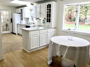 10 Amy Rd, Framingham, MA 01701