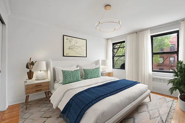 Rented by Bohemia Realty Group | media 14