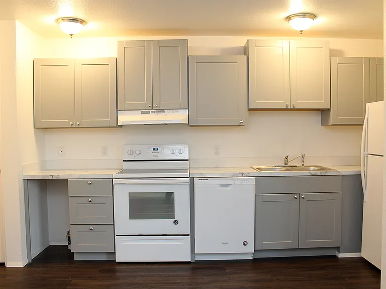 131 - 149 SE 151st Avenue Ascot Fir — Photo 10