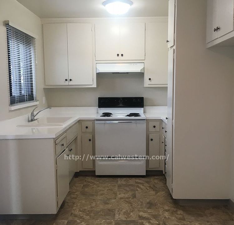 1st image of 4261 Davis St APT 1