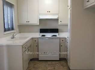 4261 Davis St APT 1, Santa Clara, CA 95054