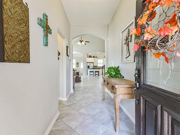 4th image of 25107 Lakecrest Glen Dr
