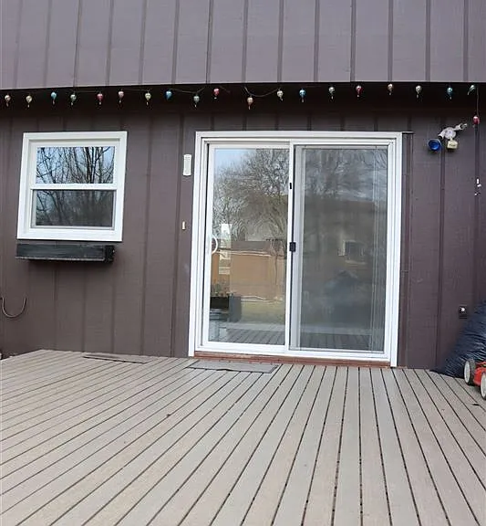 3803 Renee Dr #MAIN — Photo 9