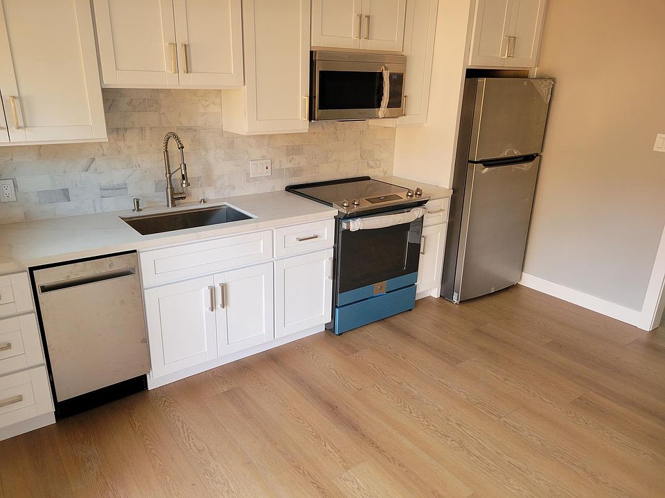 1st image of 648 San Luisito Way