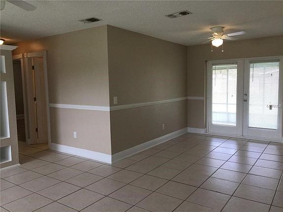 4th image of 1062 Eagles Nest Ave